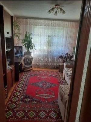 Квартира W-7387668, Драгоманова, 3в, Киев - Фото 4