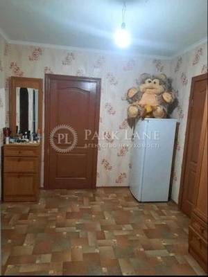 Квартира W-7387668, Драгоманова, 3в, Киев - Фото 10