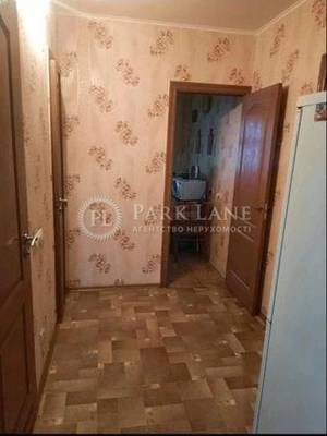 Квартира W-7387668, Драгоманова, 3в, Киев - Фото 9