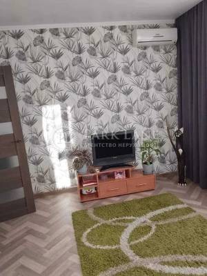 Квартира W-7387675, Бориспільська, 26в, Київ - Фото 2