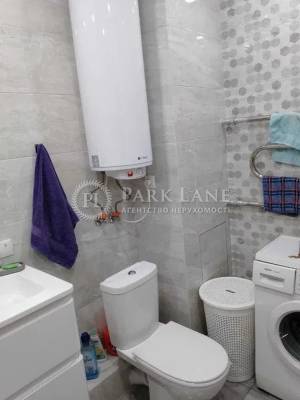 Квартира W-7387675, Бориспільська, 26в, Київ - Фото 7