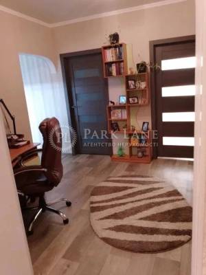 Квартира W-7387675, Бориспільська, 26в, Київ - Фото 6