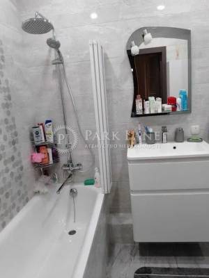 Квартира W-7387675, Бориспільська, 26в, Київ - Фото 3