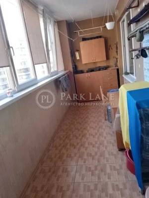 Квартира W-7387675, Бориспільська, 26в, Київ - Фото 5