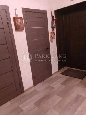 Квартира W-7387675, Бориспільська, 26в, Київ - Фото 10