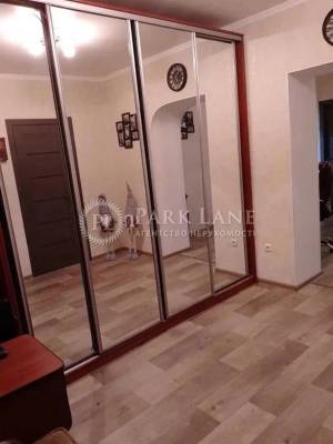 Квартира W-7387675, Бориспільська, 26в, Київ - Фото 9
