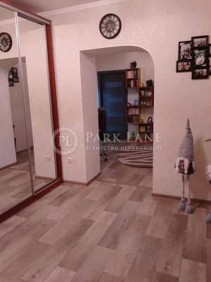 Квартира W-7387675, Бориспільська, 26в, Київ - Фото 8
