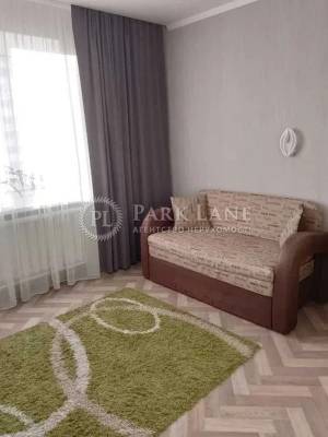 Квартира W-7387675, Бориспільська, 26в, Київ - Фото 4