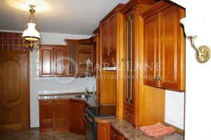 Квартира W-7387697, Гмирі Б., 9в, Київ - Фото 5