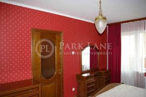 Квартира W-7387697, Гмирі Б., 9в, Київ - Фото 10