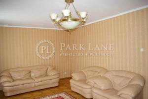 Квартира W-7387697, Гмирі Б., 9в, Київ - Фото 1