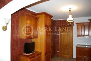 Квартира W-7387697, Гмирі Б., 9в, Київ - Фото 3