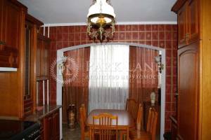 Квартира W-7387697, Гмирі Б., 9в, Київ - Фото 2