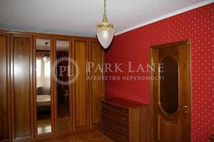 Квартира W-7387697, Гмирі Б., 9в, Київ - Фото 7