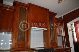 Квартира W-7387697, Гмирі Б., 9в, Київ - Фото 6