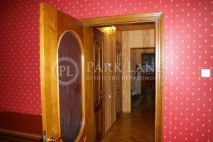 Квартира W-7387697, Гмирі Б., 9в, Київ - Фото 4