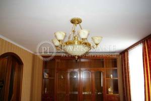 Квартира W-7387697, Гмирі Б., 9в, Київ - Фото 8