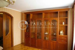 Квартира W-7387697, Гмирі Б., 9в, Київ - Фото 9