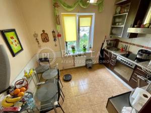 Квартира W-7387819, Ахматовой, 4, Киев - Фото 4
