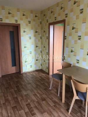 Квартира W-7387835, Григоренко Петра просп., 12, Киев - Фото 5