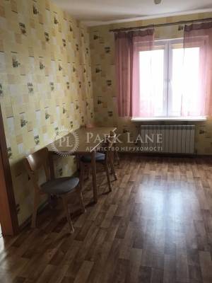 Квартира W-7387835, Григоренко Петра просп., 12, Киев - Фото 3
