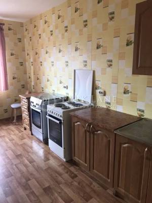 Квартира W-7387835, Григоренко Петра просп., 12, Киев - Фото 4