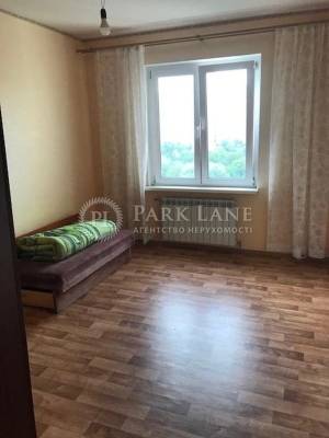 Квартира W-7387835, Григоренко Петра просп., 12, Киев - Фото 2