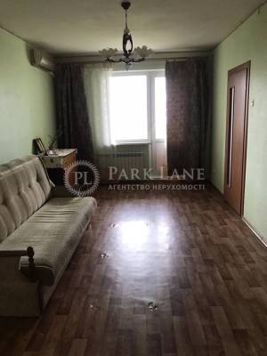Квартира W-7387835, Григоренко Петра просп., 12, Киев - Фото 1