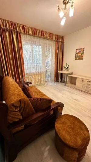 Квартира W-7387857, Вербицького Архітектора, 26б, Київ - Фото 5