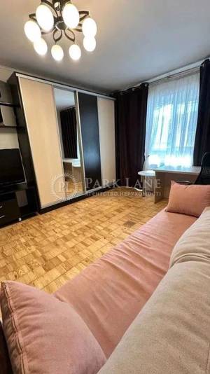 Квартира W-7387857, Вербицького Архітектора, 26б, Київ - Фото 6