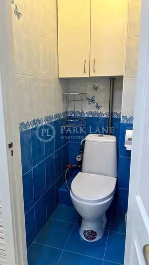 Квартира W-7387857, Вербицького Архітектора, 26б, Київ - Фото 8