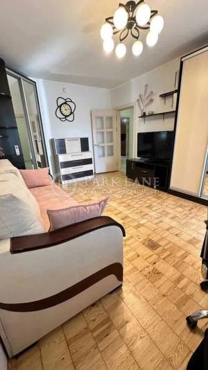 Квартира W-7387857, Вербицького Архітектора, 26б, Київ - Фото 3