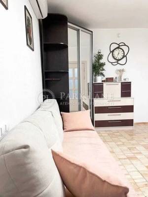 Квартира W-7387857, Вербицького Архітектора, 26б, Київ - Фото 4