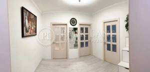 Квартира W-7387857, Вербицького Архітектора, 26б, Київ - Фото 11