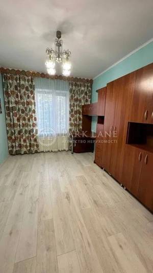 Квартира W-7387857, Вербицького Архітектора, 26б, Київ - Фото 7