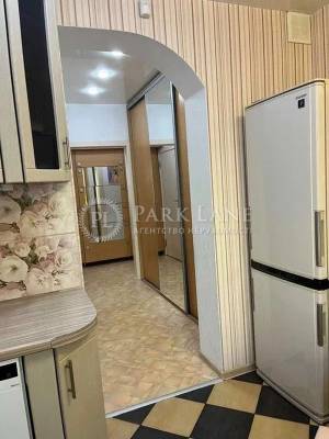 Квартира W-7387857, Вербицького Архітектора, 26б, Київ - Фото 10