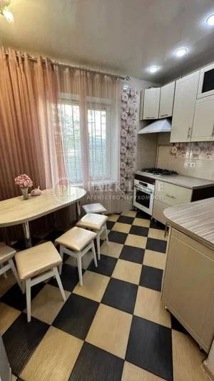 Квартира W-7387857, Вербицького Архітектора, 26б, Київ - Фото 2
