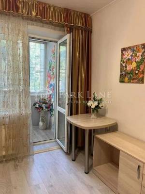 Квартира W-7387857, Вербицького Архітектора, 26б, Київ - Фото 9