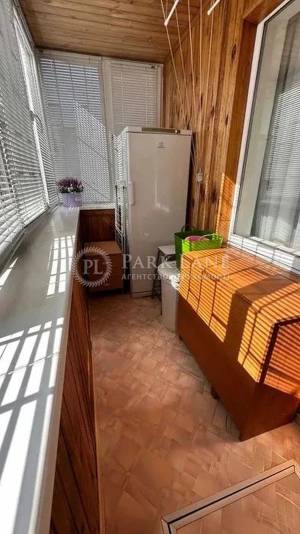 Квартира W-7387857, Вербицького Архітектора, 26б, Київ - Фото 12