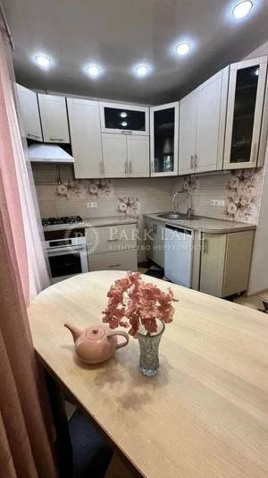 Квартира W-7387857, Вербицького Архітектора, 26б, Київ - Фото 1