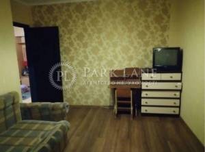 Квартира W-7387873, Дьяченко, 8, Киев - Фото 4