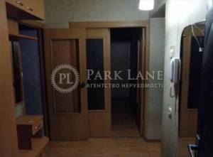 Квартира W-7387873, Дьяченко, 8, Киев - Фото 2