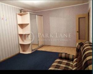 Квартира W-7387873, Дьяченко, 8, Киев - Фото 5