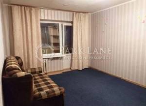 Квартира W-7387873, Дьяченко, 8, Киев - Фото 1