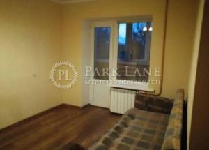 Квартира W-7387873, Дьяченко, 8, Киев - Фото 3