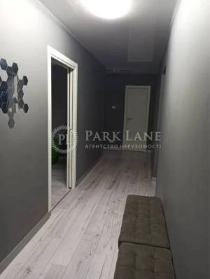 Квартира W-7387913, Тростянецкая, 12, Киев - Фото 7