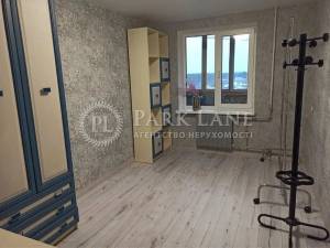 Квартира W-7387913, Тростянецкая, 12, Киев - Фото 4