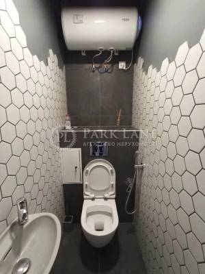 Квартира W-7387913, Тростянецкая, 12, Киев - Фото 6