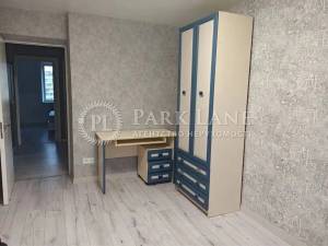 Квартира W-7387913, Тростянецкая, 12, Киев - Фото 8