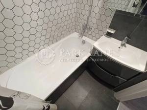 Квартира W-7387913, Тростянецкая, 12, Киев - Фото 3